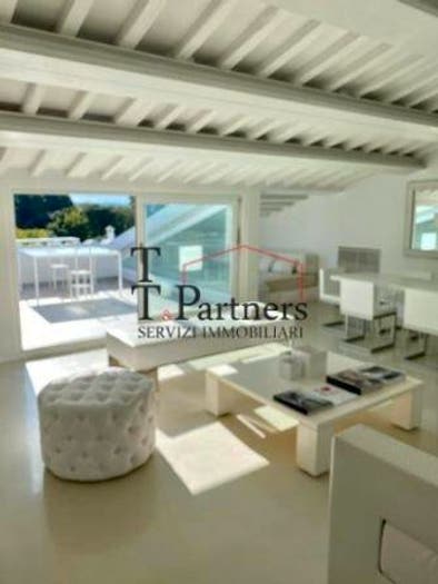 Casa trilocale in vendita in Via Pier Antonio Micheli, San Marco SS Annunziata, Firenze