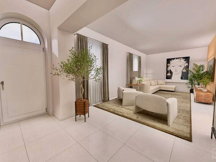 Appartamento con 5 locali in vendita in Via Renato Fucini, San Frediano Nord San Casciano, Cascina