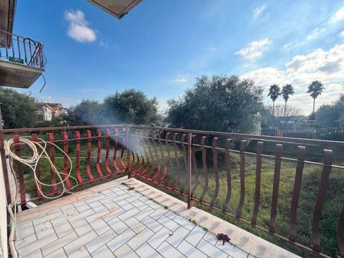 Casa con 6 locali in vendita in Via Rosetole, Rosetoli Maleranca, Capena