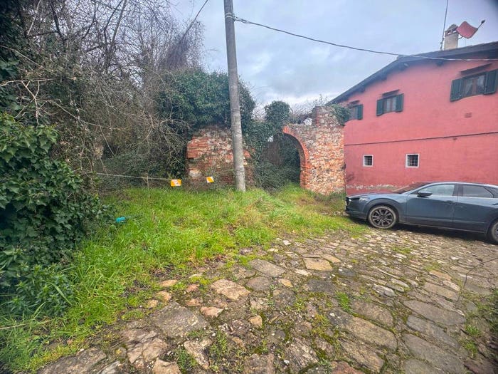 Casa con 6 locali in vendita in Via Antonio Gramsci, Lastra a Signa