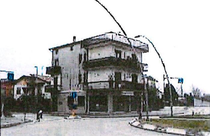 Appartamento bilocale in vendita in Via Ponziani Camposampiero PD Italia Camposampiero PD, Centro, Camposampiero