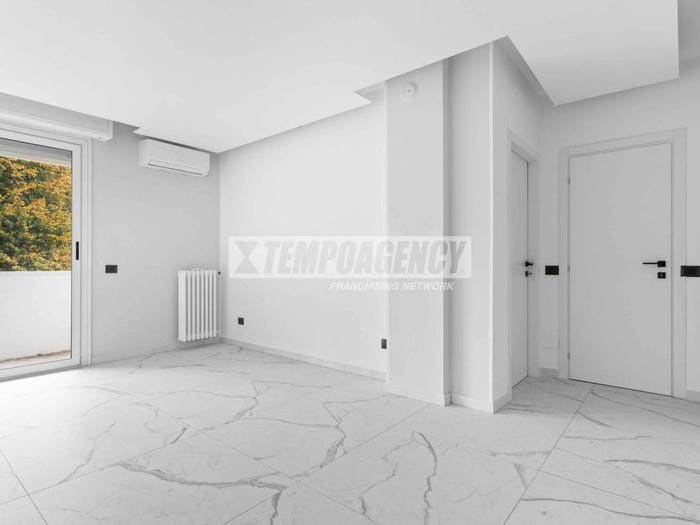Appartamento trilocale in vendita in Via San Vigilio, Cantalupa San Paolo, Milano