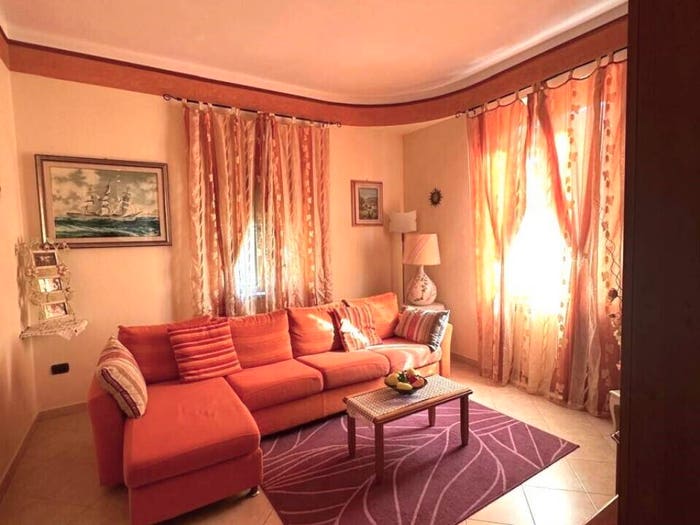 Casa con 6 locali in vendita in Colombiera Molicciara, Castelnuovo Magra