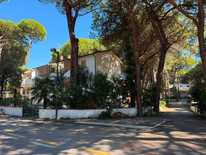 Casa trilocale in vendita in Via del Caprifoglio, Rosolina Mare, Rosolina