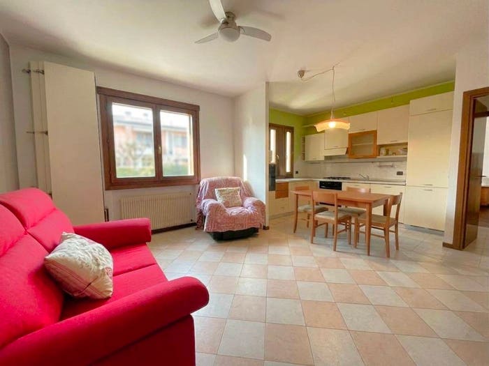 Appartamento trilocale in vendita in Piazza Guglielmo Marconi, Montecchio Maggiore Alte Ceccato, Montecchio Maggiore