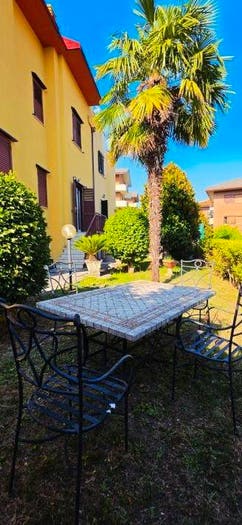 Casa con 5 locali in vendita in Via Augusto Guerriero, A Annarumma A Gasperi F Tedesco, Avellino