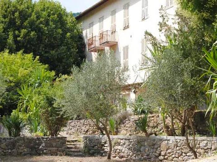 Casa in vendita in Via Roma SNC, Centro, Pigna