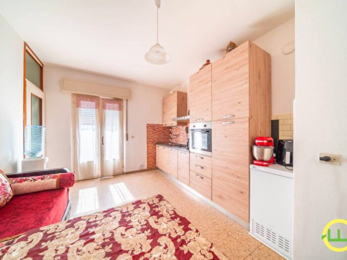 Appartamento quadrilocale in vendita in Via Carlo Pace, Vat Paderno, Udine