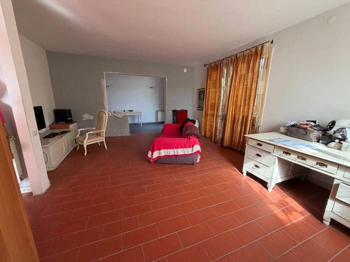 Appartamento quadrilocale in vendita in Viale Antonio Gramsci, Centro, Barberino di Mugello