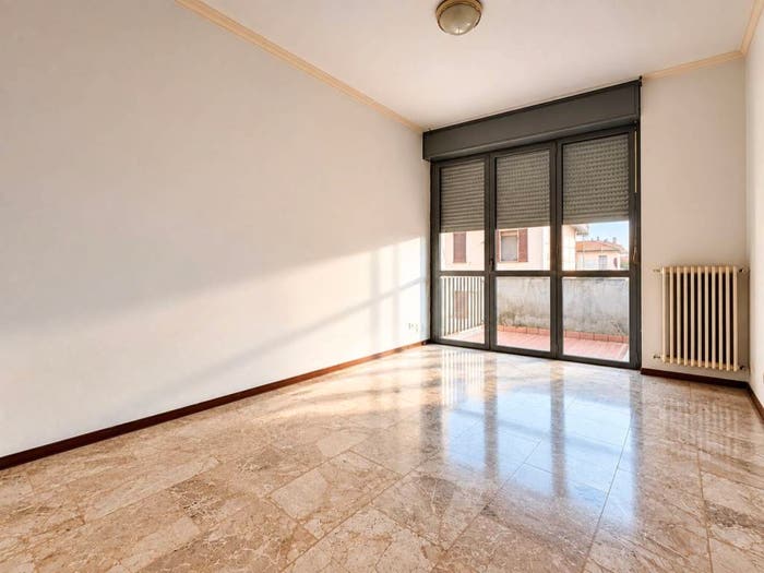 Casa con 5 locali in vendita in Via Pomini, Centro, Castelnuovo Bocca d'Adda