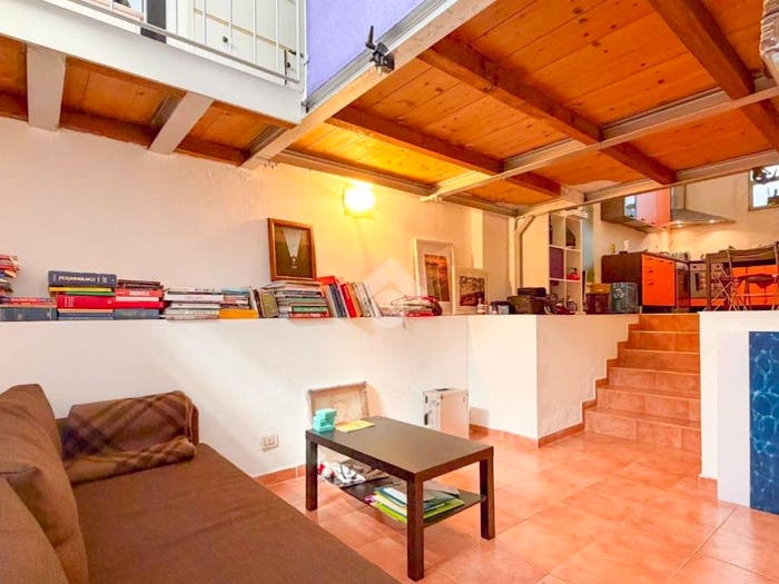 Appartamento bilocale in vendita in Via Privata Umberto Masotto, Argonne Corsica, Milano