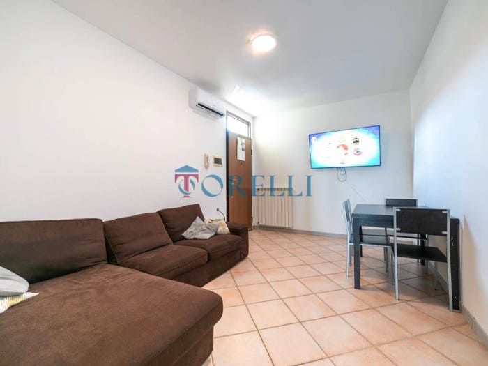 Appartamento trilocale in vendita in Via Bevanaccio, Castiglione, Ravenna