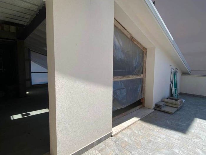 Appartamento con 5 locali in vendita in Sottomarina, Chioggia