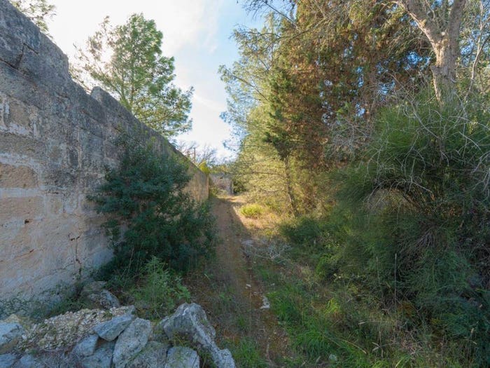 Casa con 5 locali in vendita in Via Risorgimento, Palmariggi