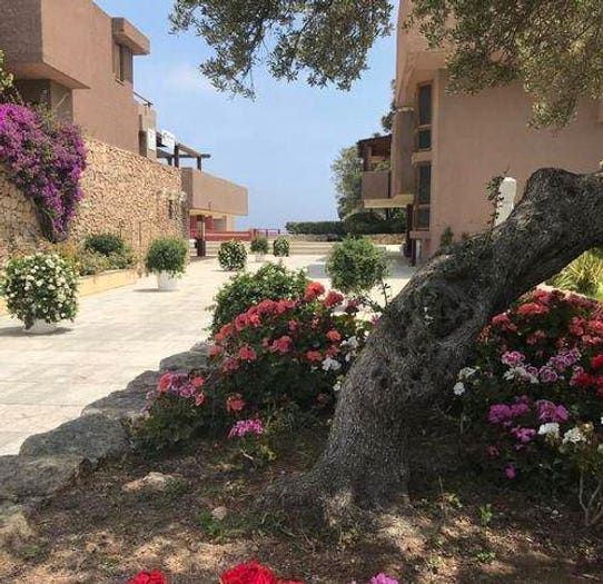 Appartamento monolocale in vendita in Cugnana Verde, Cugnana, Olbia