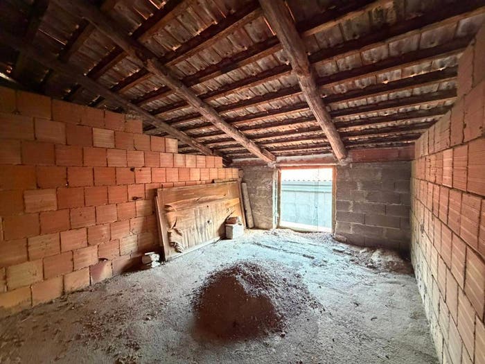 Appartamento bilocale in vendita in Via San Severino Tommaso, Antessano, Baronissi