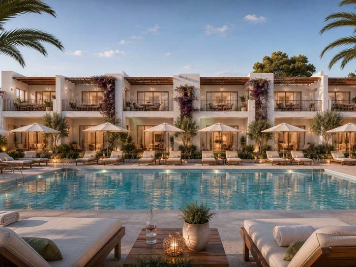 Casa in vendita in Viale Europa, Centro, Lignano Sabbiadoro