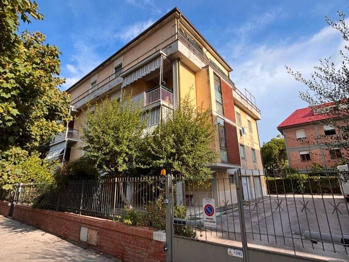 Casa con 5 locali in vendita in Via Podgora, Regioni, Grosseto
