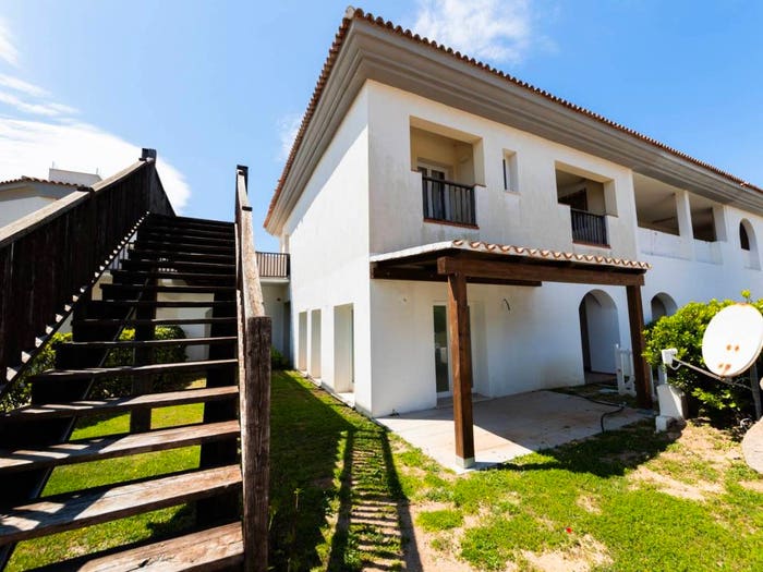 Appartamento bilocale in vendita in Località Cala del Faro, Porto Cervo, Arzachena