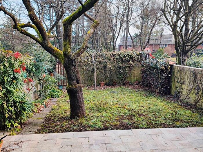 Casa con 5 locali in vendita in Via Cividale, Udine