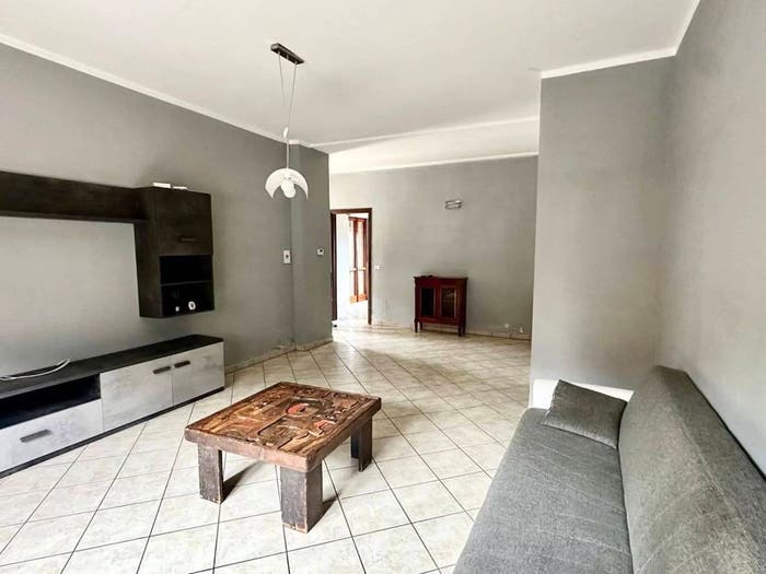 Casa con 5 locali in vendita in Via Gavai, Centro, Baldissero d'Alba
