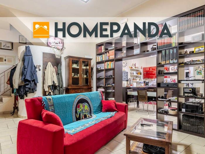 Casa con 5 locali in vendita in Via Idria, Lentini