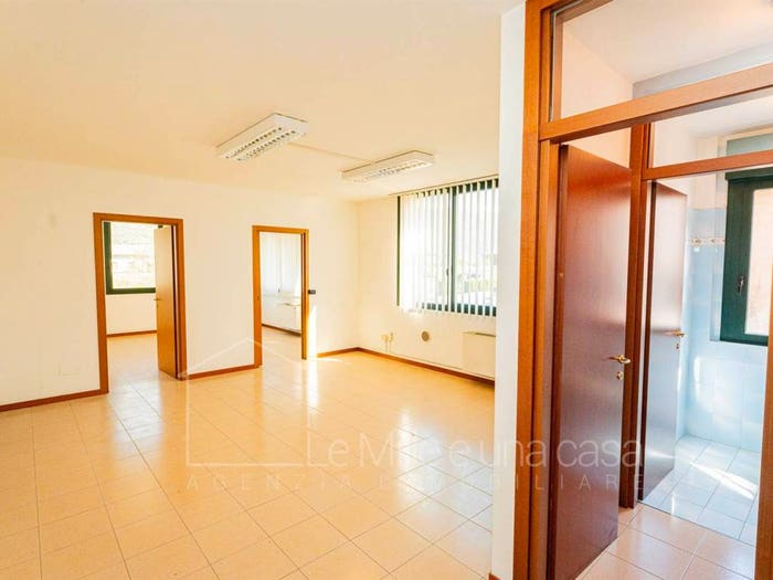 Appartamento trilocale in vendita in Via Nazionale, Regoledo, Cosio Valtellino