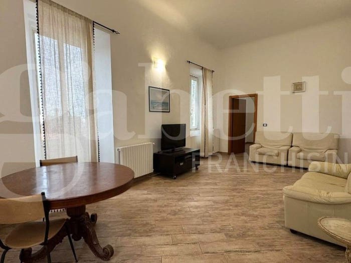 Appartamento con 5 locali in vendita in Via G de Benedictis, Centro, Mosciano Sant'Angelo