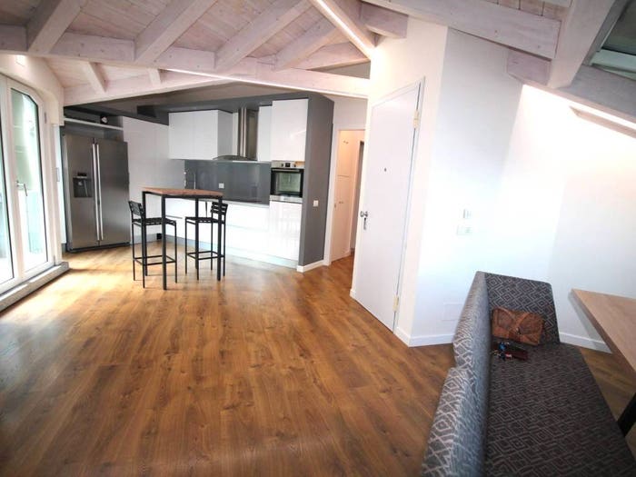 Appartamento con 5 locali in vendita in Via Giovanola, Centro, Cannobio
