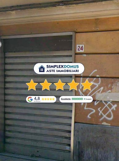 Appartamento trilocale in vendita in Via Germano Jori, Certosa, Genova
