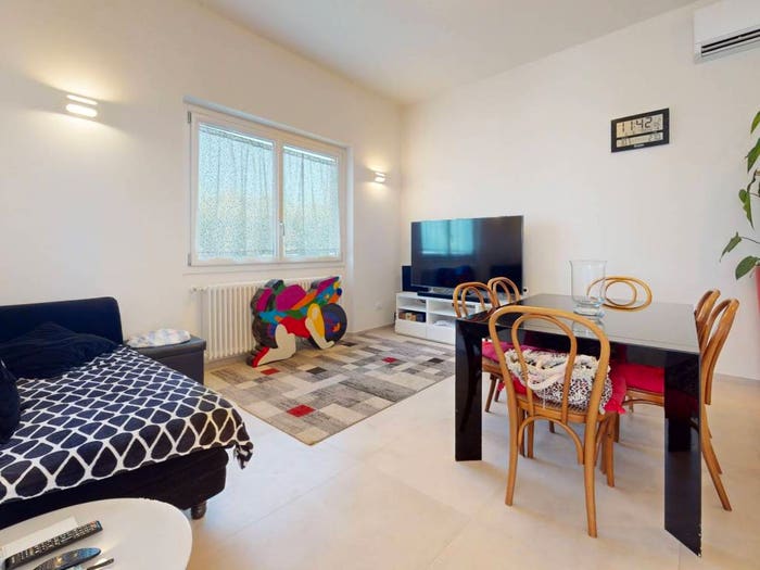 Casa quadrilocale in vendita in Via della Resistenza, Vaiana, Forte dei Marmi