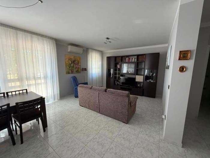 Casa con 5 locali in affitto in Via San Carlo, Poggio Piccolo, Castel Guelfo di Bologna