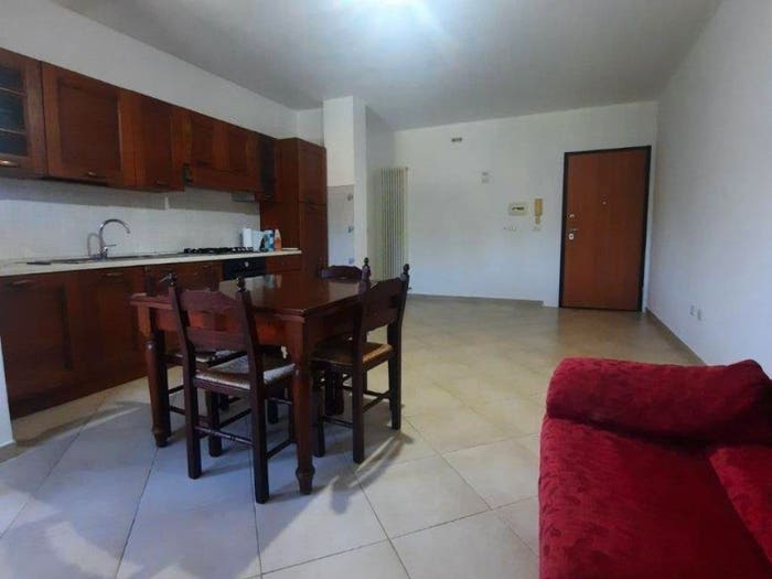 Appartamento trilocale in vendita in Via Settembre, Centro, Campofilone