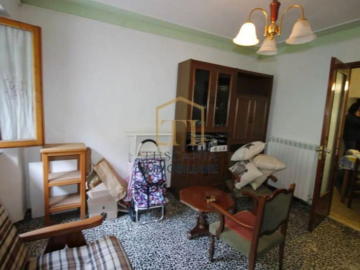 Appartamento trilocale in vendita in Via Giuseppe Garibaldi, Colle Bassa Via Gramsci, Colle di Val d'Elsa