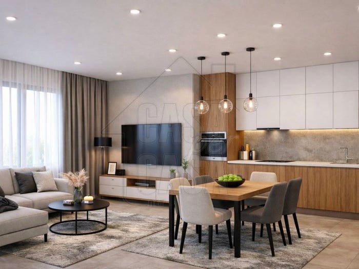 Appartamento bilocale in vendita in Via Principe Umberto, Centro Storico, Este