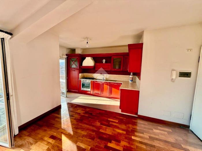 Casa trilocale in vendita in Via dei battellieri, Orte