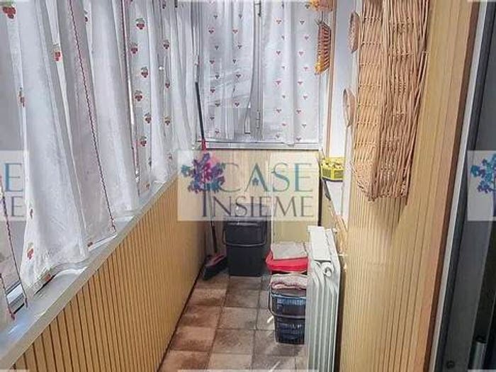 Appartamento quadrilocale in vendita in Via Benedetto Macciò, Centro, Masone