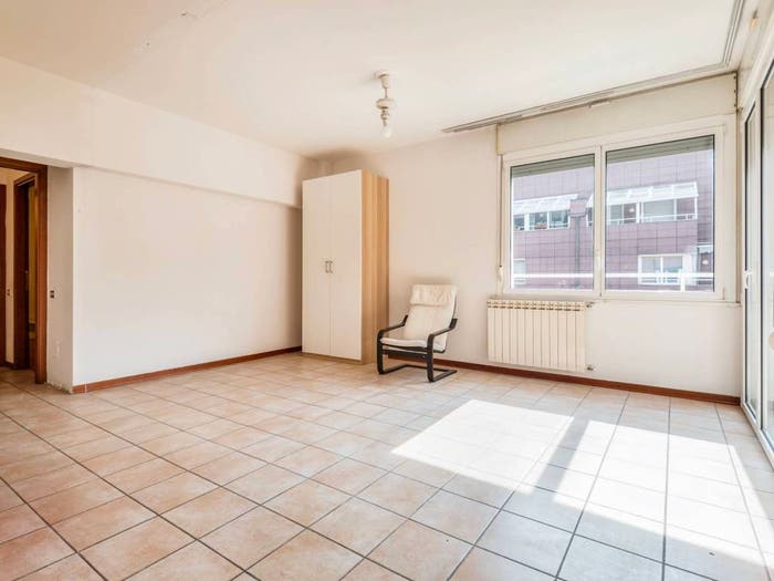 Appartamento quadrilocale in vendita in Viale dell'Innovazione, Bignami Ponale, Milano