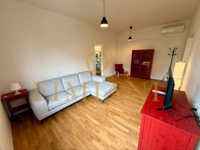 Appartamento trilocale in vendita in Via del Palazzo dei Diavoli, Isolotto Talenti, Firenze