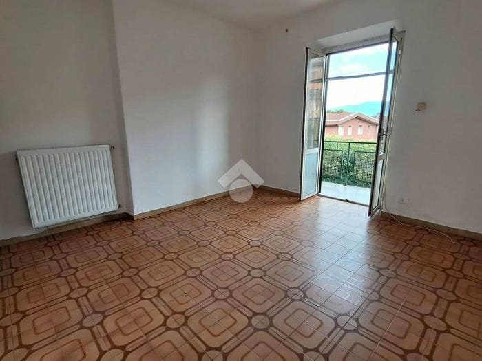 Appartamento monolocale in vendita in Corso Filippo Turati, Centro, Colleferro