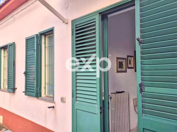 Casa con 6 locali in vendita in Contrada Cava Gucciardo Pirato n, Modica Sorda, Modica