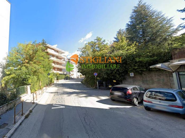 Appartamento quadrilocale in vendita in Zona Vle P di Piemonte, Cese, Campobasso