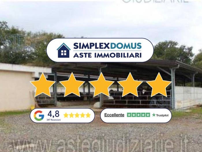 Appartamento con 5 locali in vendita in Contrada Serra e Pantano, Centro, Castelcivita
