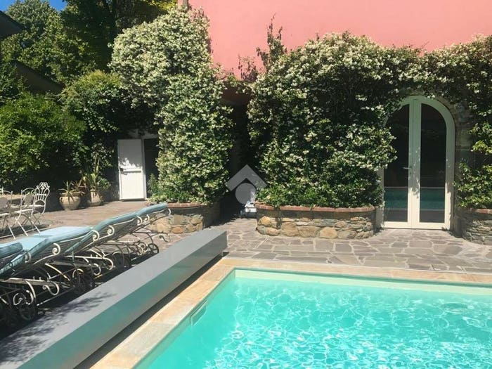 Casa con 6 locali in vendita in Via Pietro Mascagni, Vigolo Marchese, Castell'Arquato