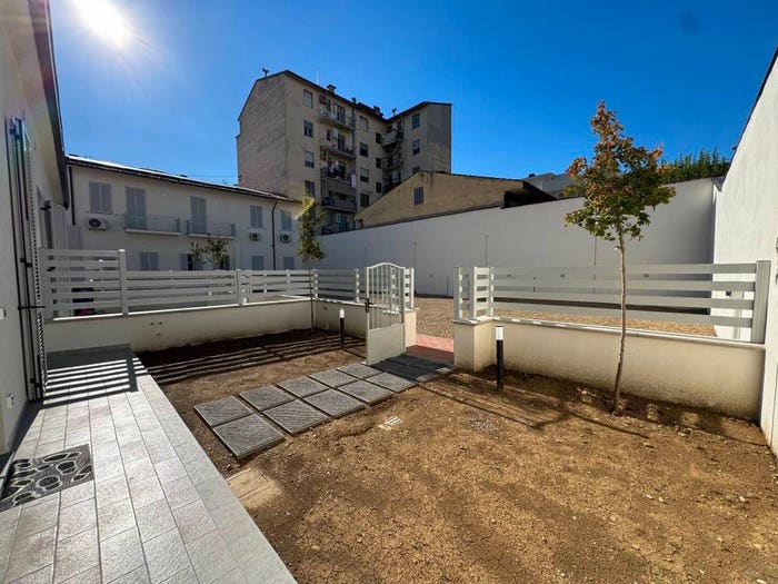 Casa con 5 locali in vendita in Via Aldo Zucchi, Careggi Rifredi Dalmazia, Firenze