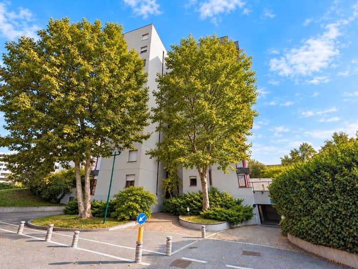 Appartamento trilocale in vendita in San Felice, Segrate