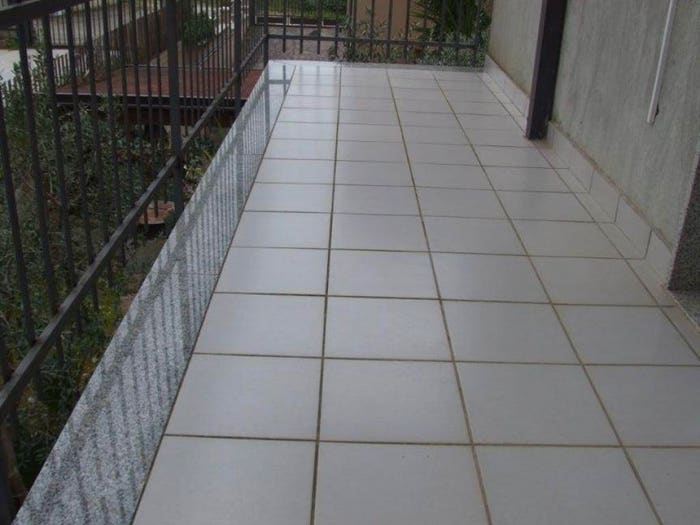 Casa con 6 locali in vendita in Via Francesco De Sanctis, Apice