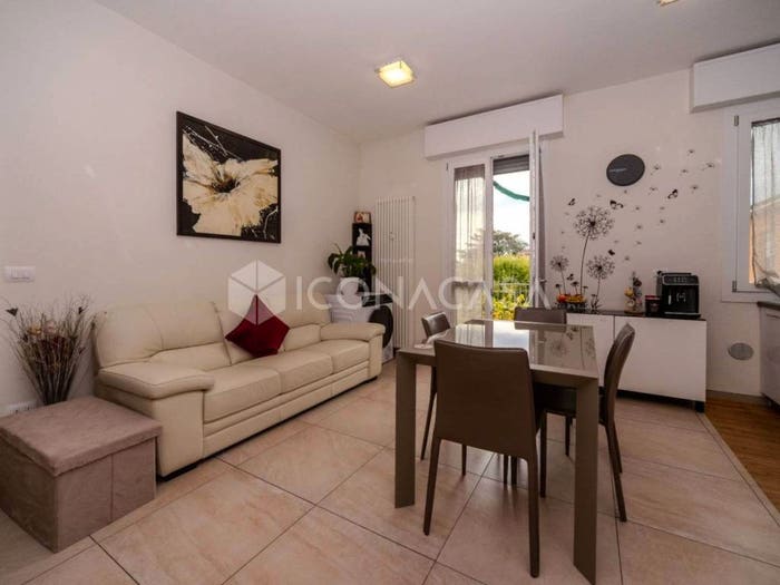 Appartamento trilocale in vendita in Via Ruggero Leoncavallo, Ceretolo, Casalecchio di Reno