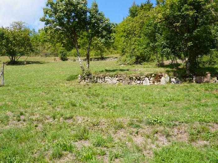 Casa con 6 locali in vendita in frazione Raossi, Raossi, Vallarsa