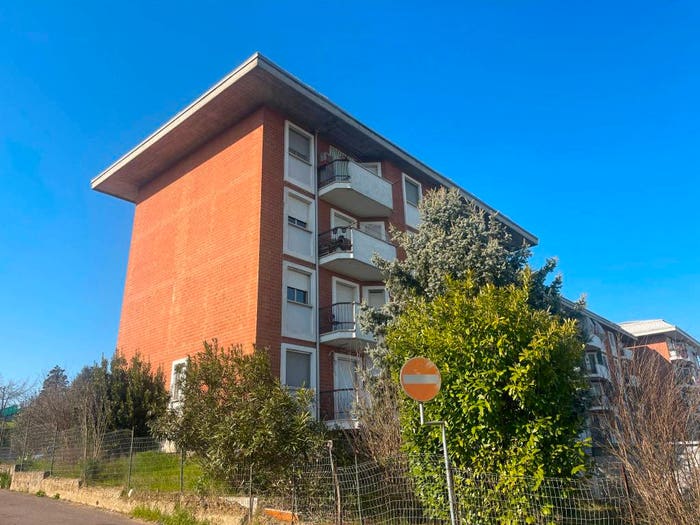 Appartamento con 5 locali in vendita in Corso Vittorio Veneto, Felizzano